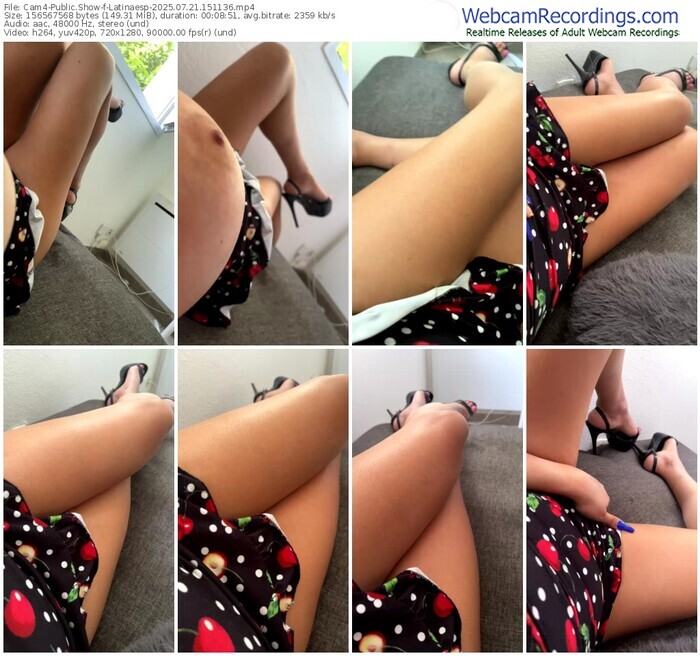 cam4-latinaesp-07-21-2025-15-11-36