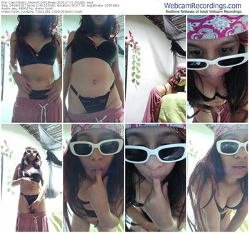 cam4-lilith18new-07-21-2025-05-18-01