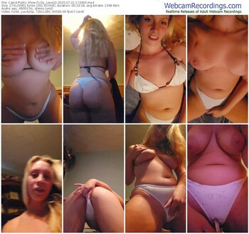 cam4-lilly_love22-07-21-2025-17-26-05