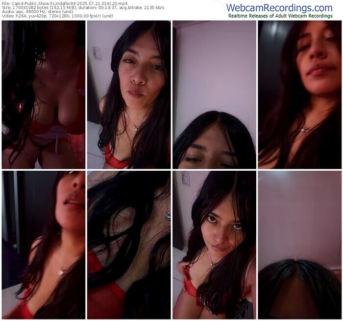 cam4-lindafox99-07-21-2025-01-41-20