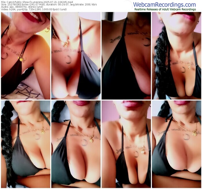 cam4-lunavera-07-21-2025-10-42-45