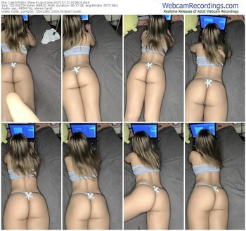 cam4-luzycalor-07-21-2025-00-39-19