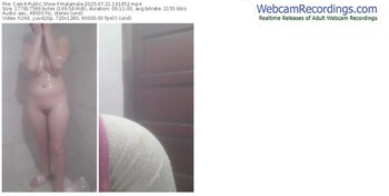 cam4-malamale-07-21-2025-19-14-52