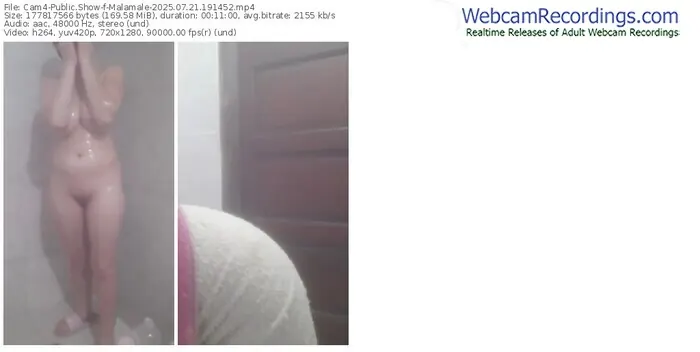 cam4-malamale-07-21-2025-19-14-52