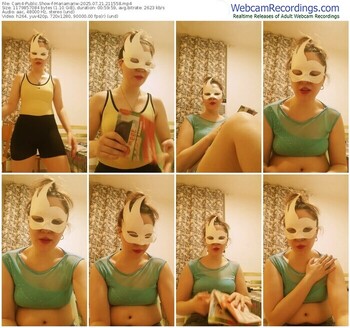 cam4-mariamariw-07-21-2025-21-15-58