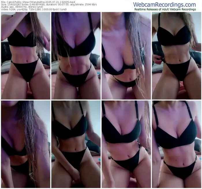 cam4-marubeltra-07-21-2025-13-26-05