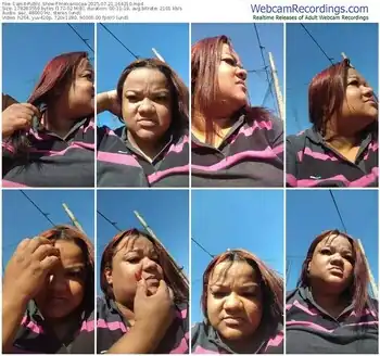 cam4-melcariocaa-07-21-2025-16-42-10