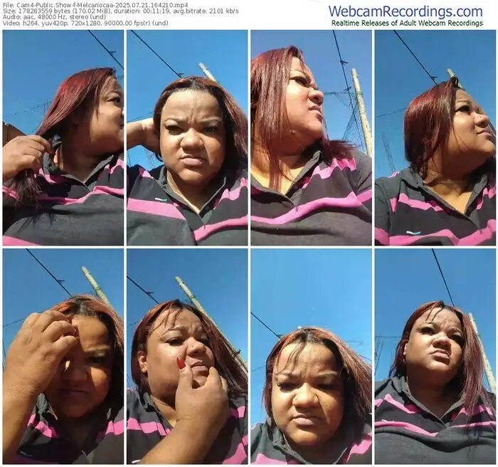 cam4-melcariocaa-07-21-2025-16-42-10