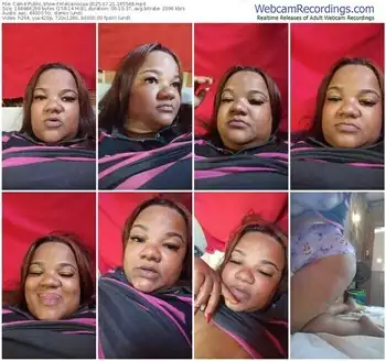 cam4-melcariocaa-07-21-2025-16-55-48