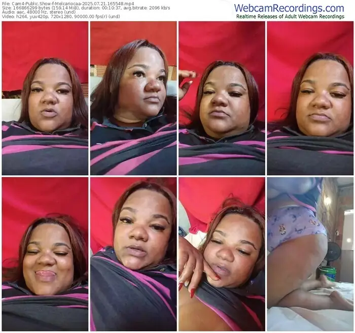 cam4-melcariocaa-07-21-2025-16-55-48