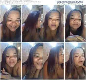 cam4-melcariocaa-07-21-2025-17-07-09