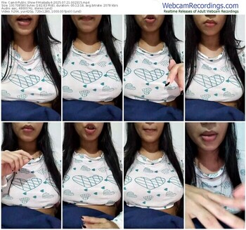 cam4-miababy4-07-21-2025-00-23-15