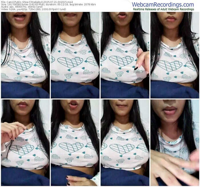 cam4-miababy4-07-21-2025-00-23-15