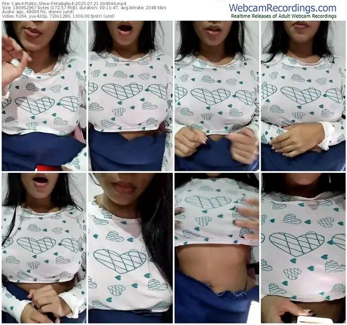 cam4-miababy4-07-21-2025-00-49-44