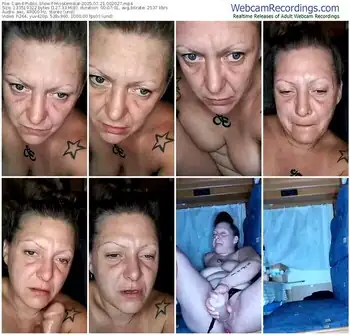 cam4-misskemikal-07-21-2025-00-20-27