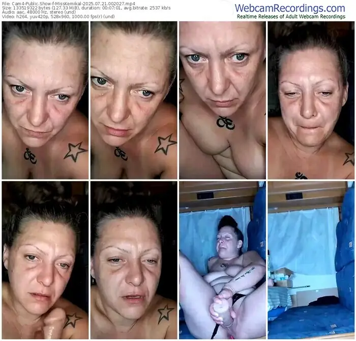 cam4-misskemikal-07-21-2025-00-20-27