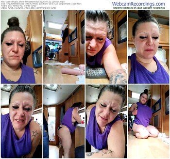 cam4-misskemikal-07-21-2025-11-40-14