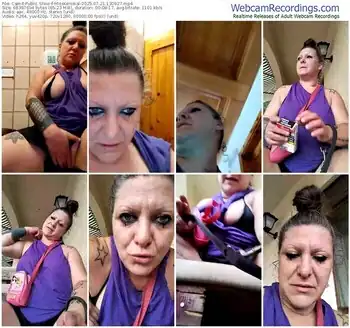 cam4-misskemikal-07-21-2025-13-09-27