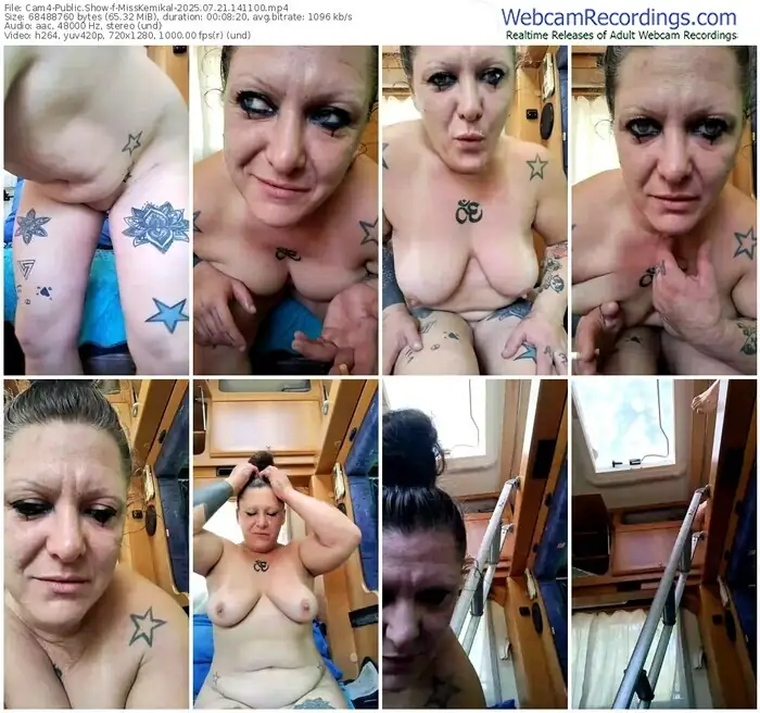cam4-misskemikal-07-21-2025-14-11-00