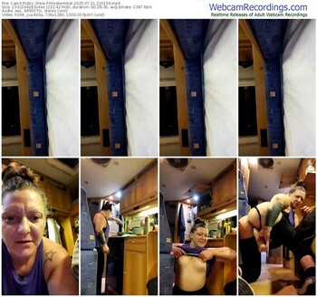 cam4-misskemikal-07-21-2025-21-01-59