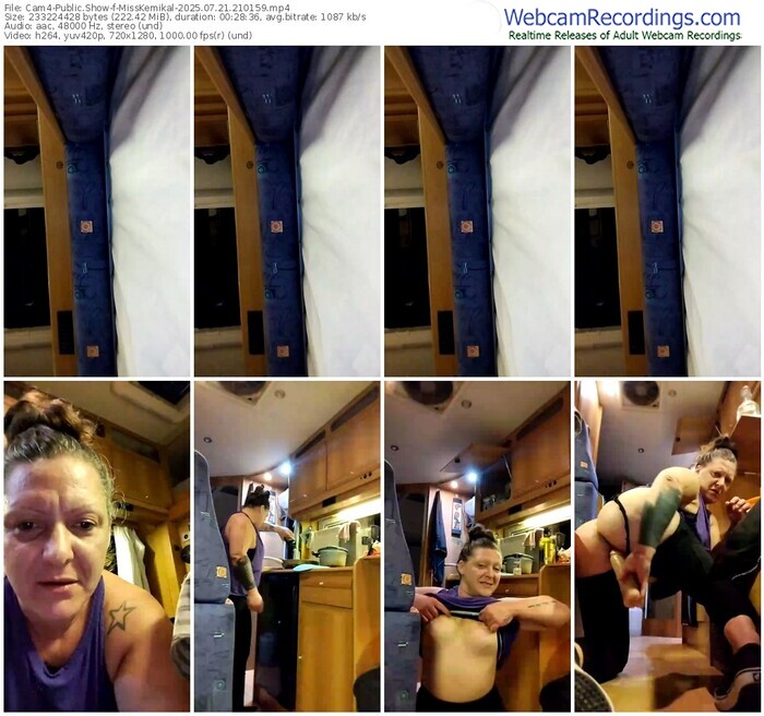 cam4-misskemikal-07-21-2025-21-01-59