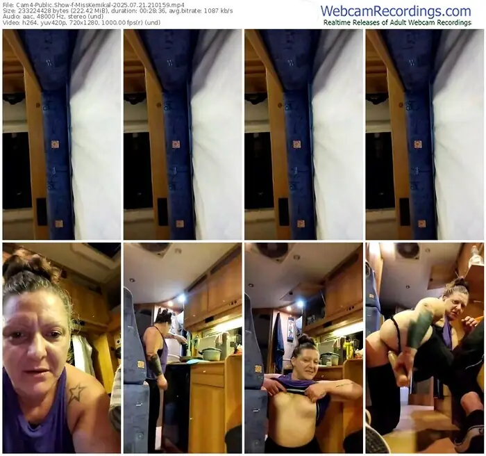 cam4-misskemikal-07-21-2025-21-01-59