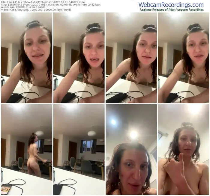 cam4-missproblematic-07-21-2025-04-06-27