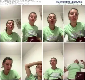 cam4-missproblematic-07-21-2025-22-01-33