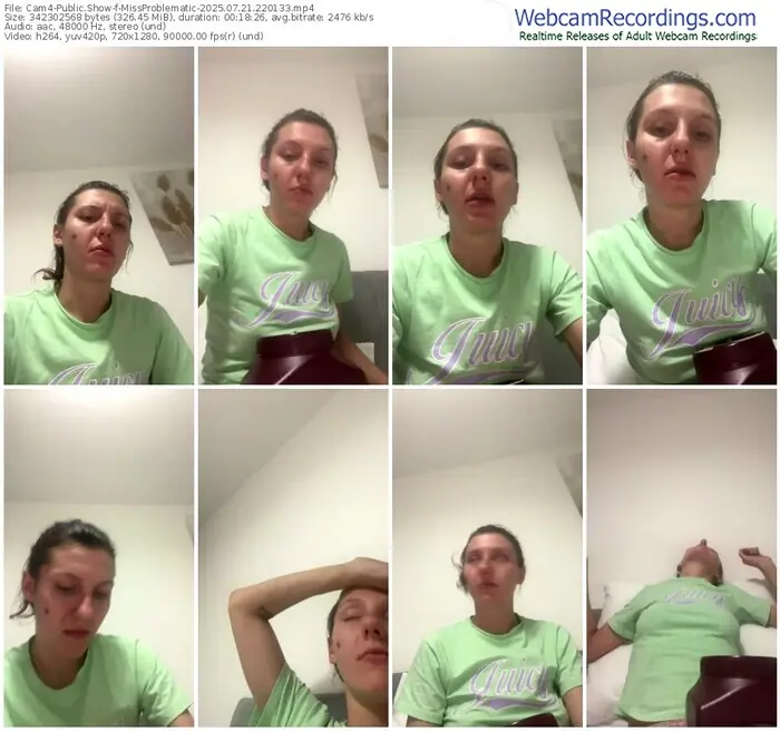 cam4-missproblematic-07-21-2025-22-01-33