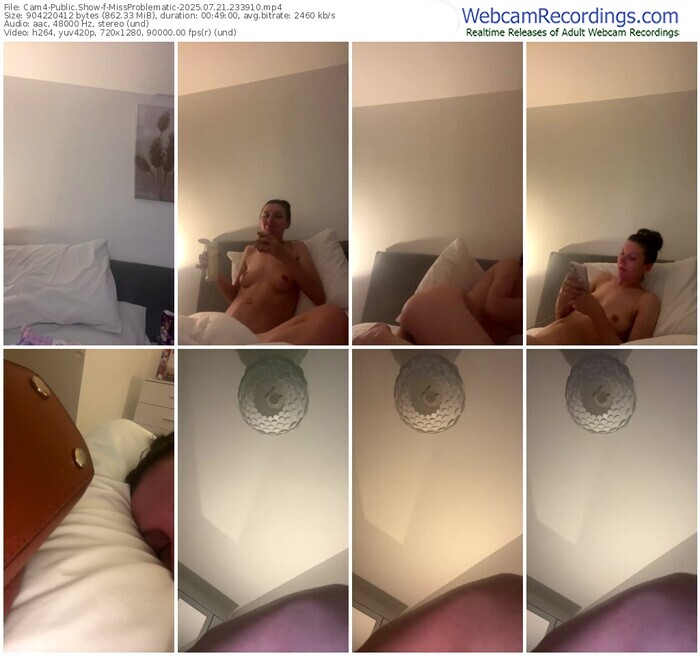 cam4-missproblematic-07-21-2025-23-39-10