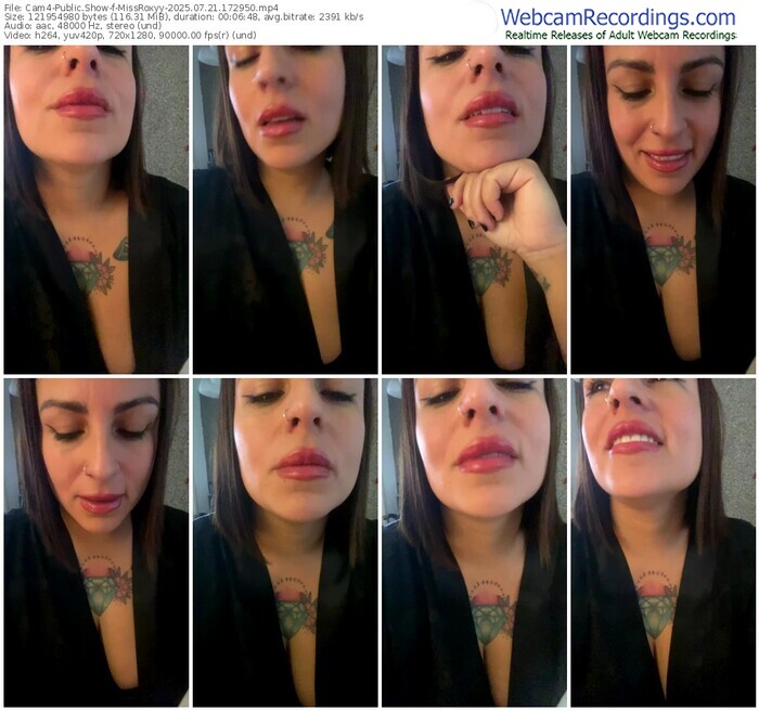 cam4-missroxyy-07-21-2025-17-29-50