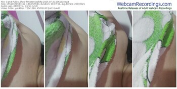 cam4-misteriosafofa-07-21-2025-00-51-02