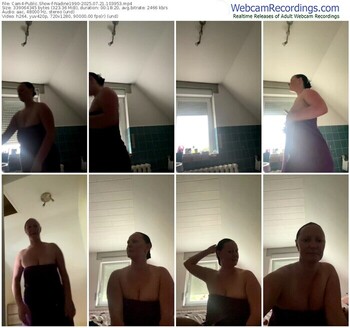 cam4-nadine1990-07-21-2025-10-39-53