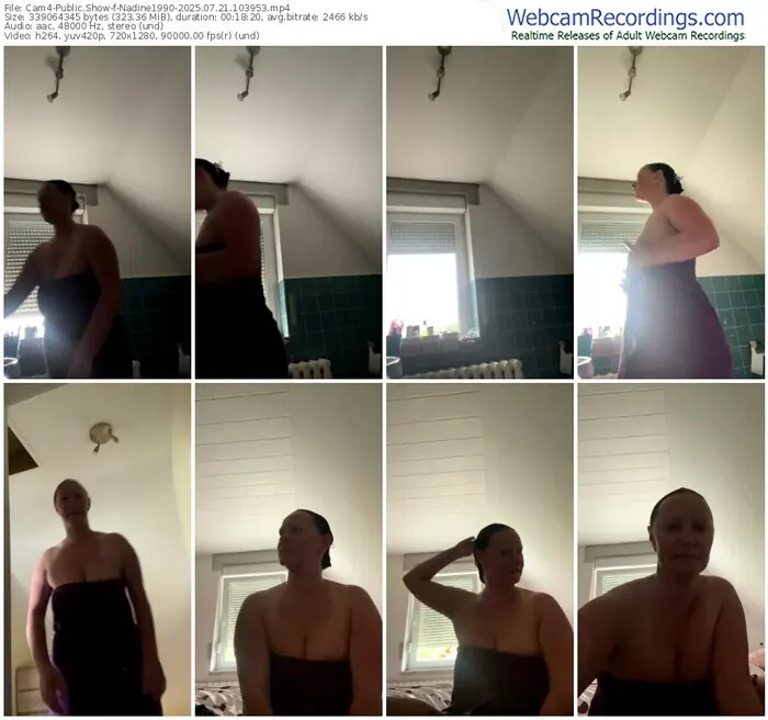 cam4-nadine1990-07-21-2025-10-39-53