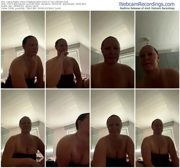 cam4-nadine1990-07-21-2025-10-59-50