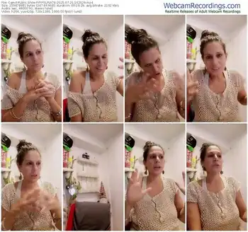 cam4-pipolina76-07-21-2025-16-24-29