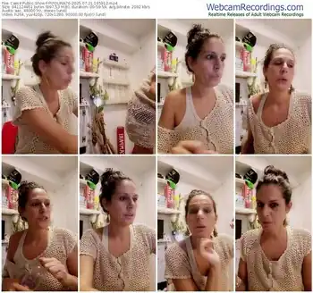 cam4-pipolina76-07-21-2025-16-59-12