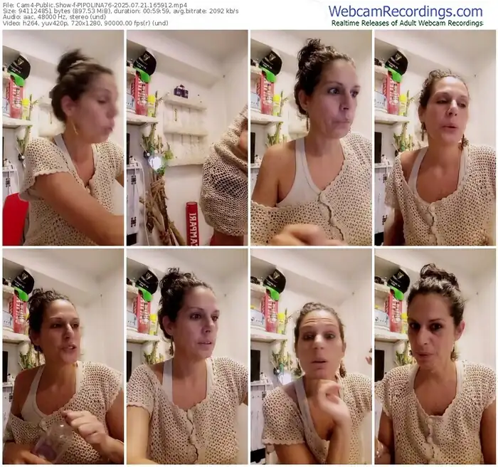 cam4-pipolina76-07-21-2025-16-59-12