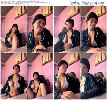 cam4-privadinha-07-21-2025-00-56-49