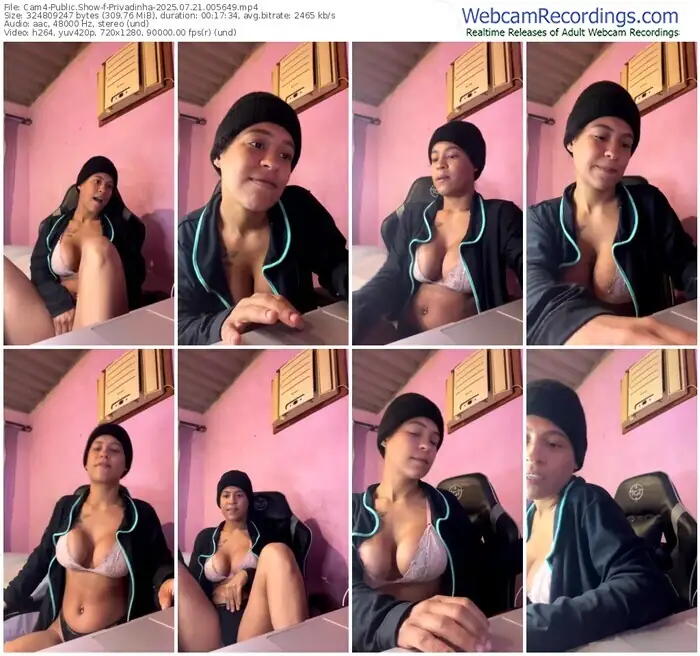 cam4-privadinha-07-21-2025-00-56-49
