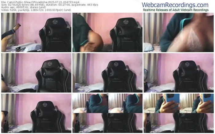 cam4-privadinha-07-21-2025-03-47-33
