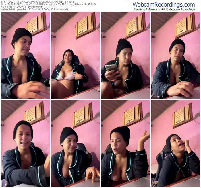cam4-privadinha-07-21-2025-04-30-42