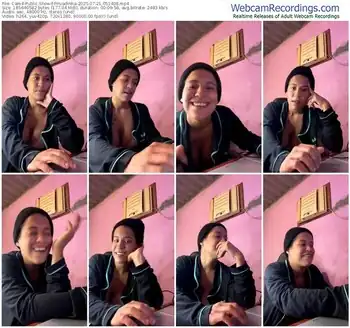 cam4-privadinha-07-21-2025-05-14-08