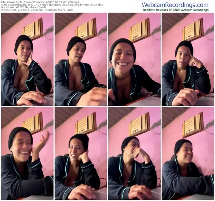 cam4-privadinha-07-21-2025-05-14-08