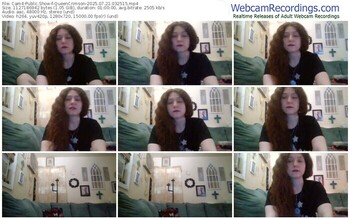 cam4-queencrimson-07-21-2025-03-25-15