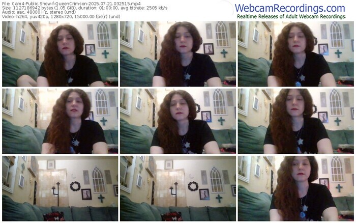 cam4-queencrimson-07-21-2025-03-25-15