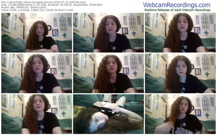 cam4-queencrimson-07-21-2025-04-32-45