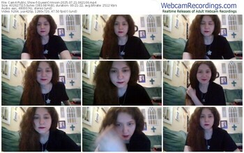 cam4-queencrimson-07-21-2025-06-21-06