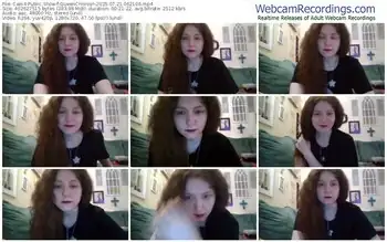 cam4-queencrimson-07-21-2025-06-21-06