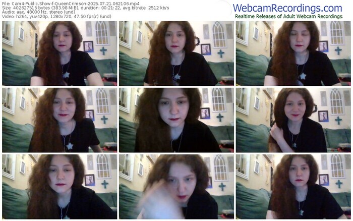 cam4-queencrimson-07-21-2025-06-21-06